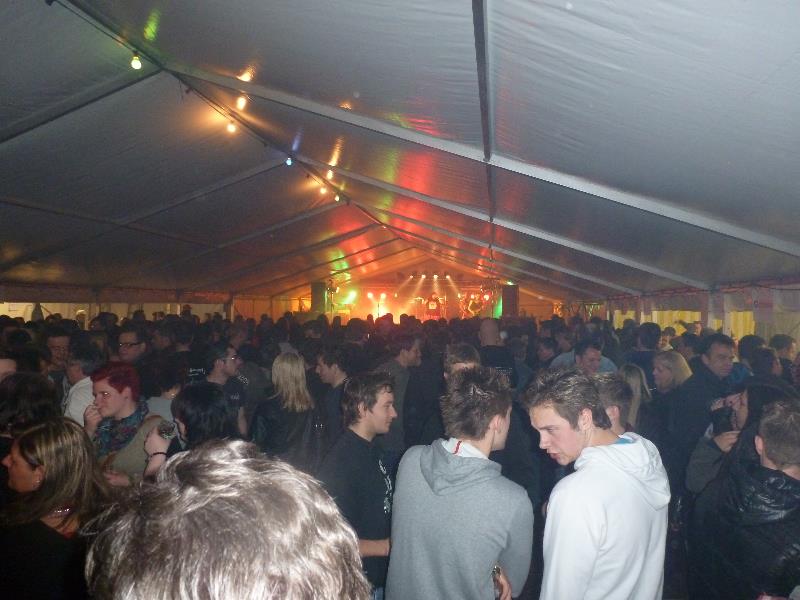 ../Images/20130406214412MSC-Fest2013 (37).jpg